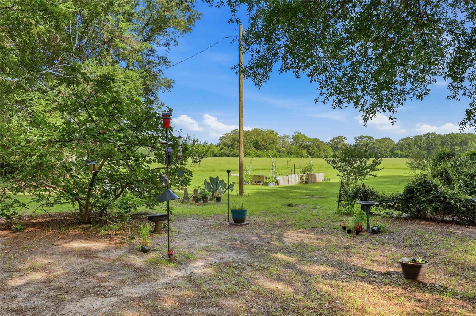10222 NW 173RD STREET