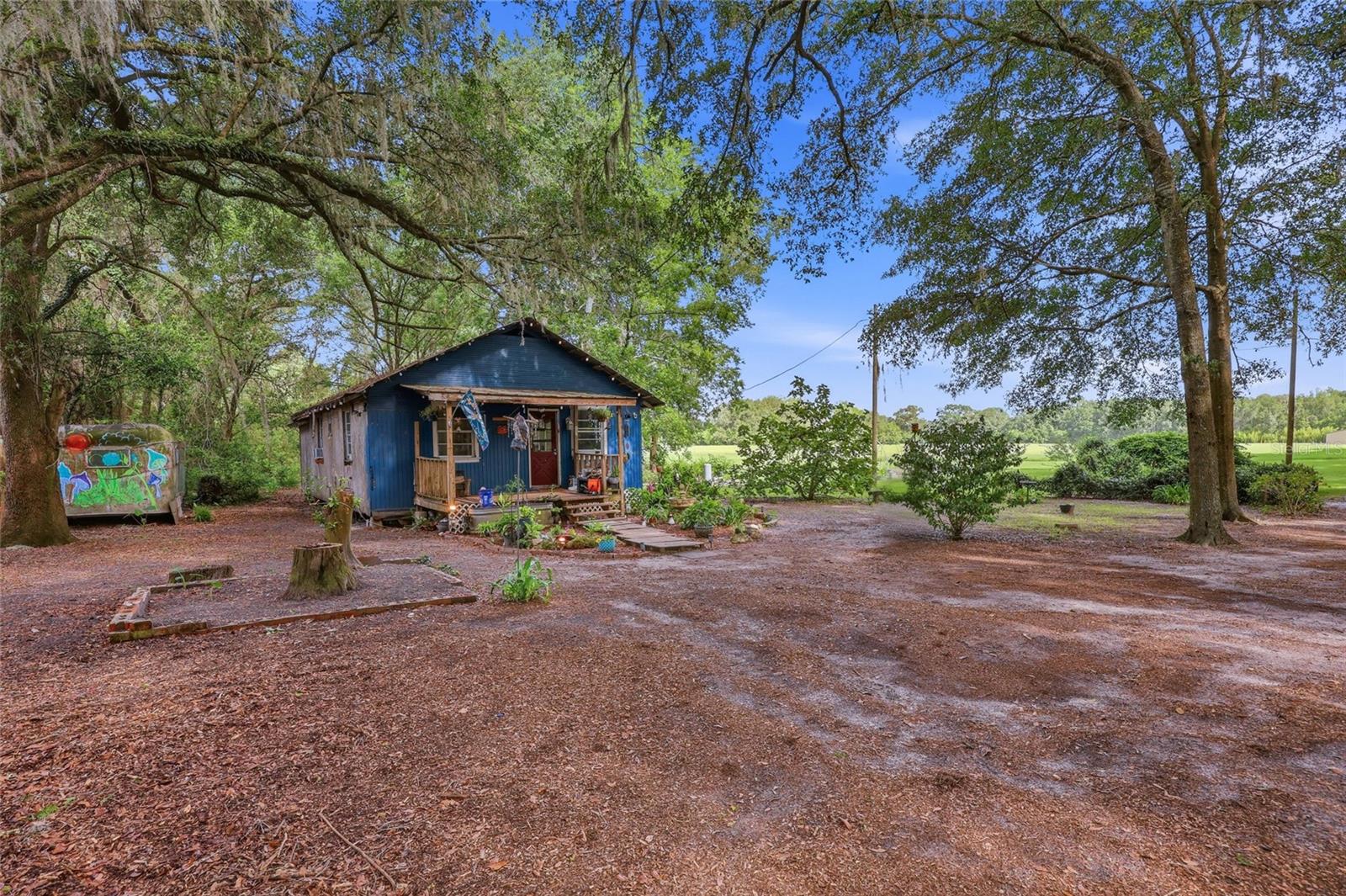 10222 NW 173RD STREET