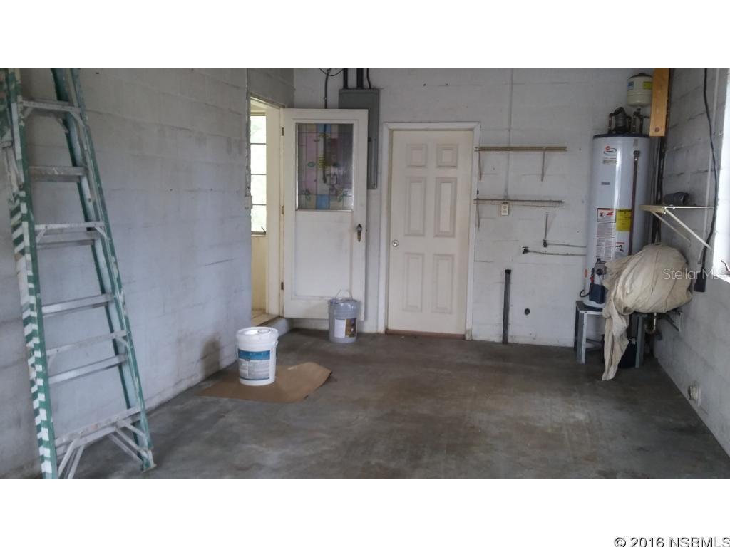 Edson Ridge - Residential