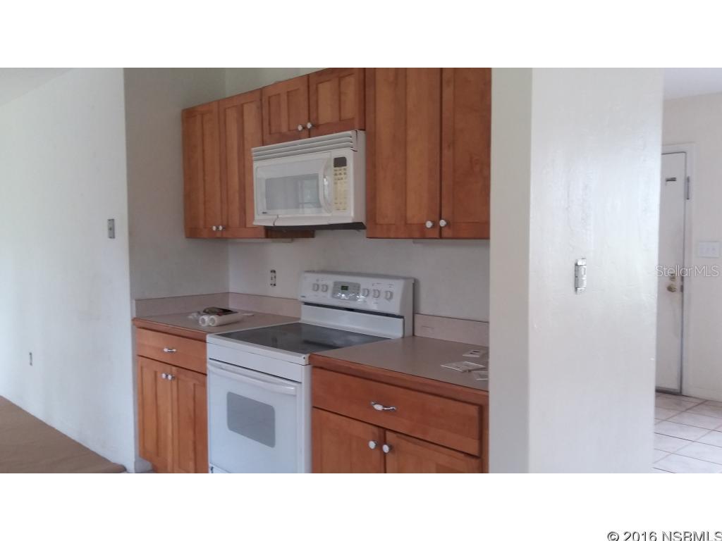 Edson Ridge - Residential