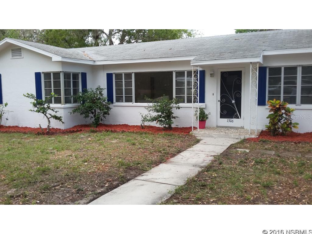 Edson Ridge - Residential