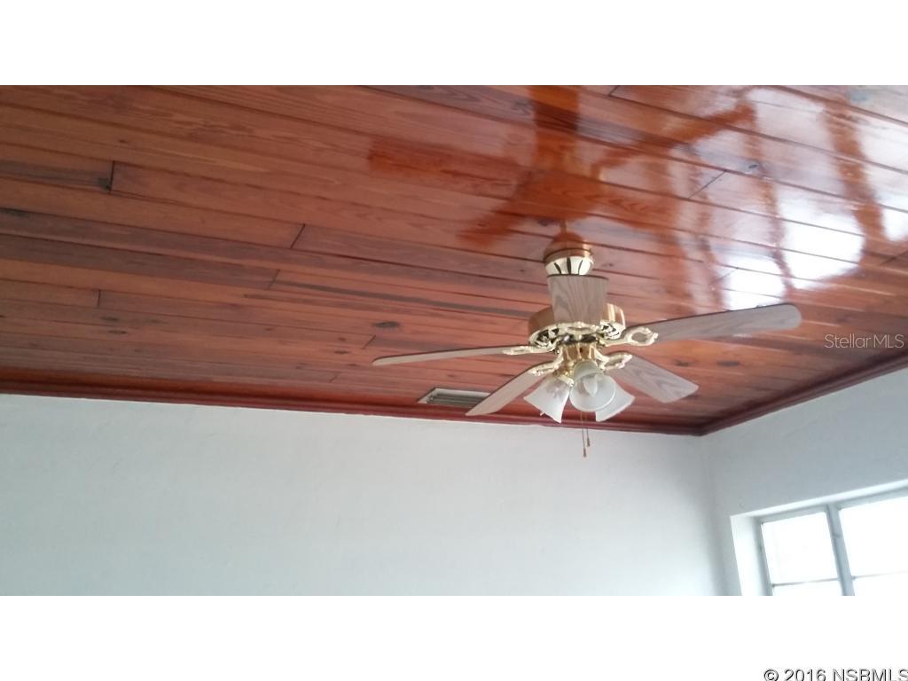 Edson Ridge - Residential