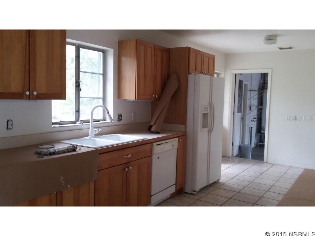 Edson Ridge - Residential