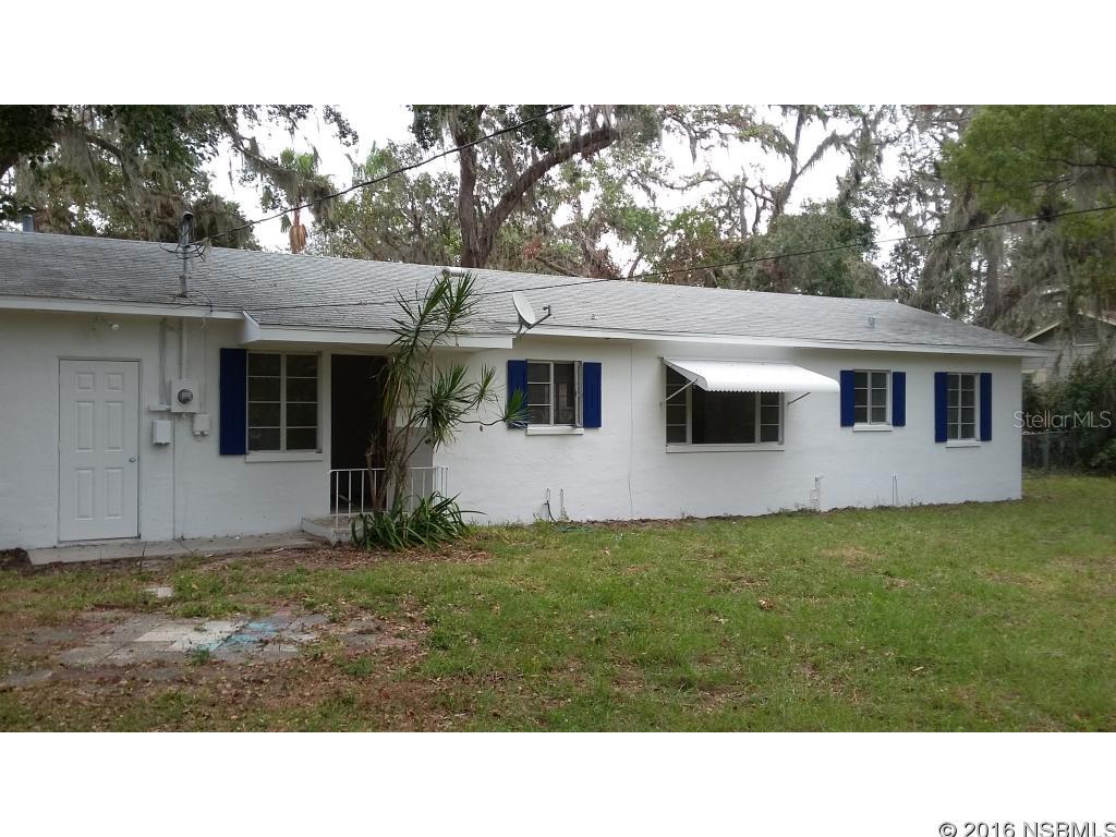 Edson Ridge - Residential