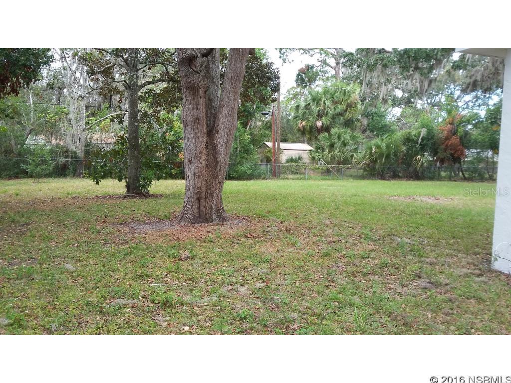 Edson Ridge - Residential