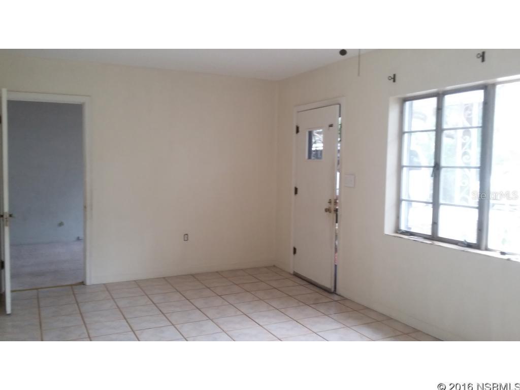 Edson Ridge - Residential