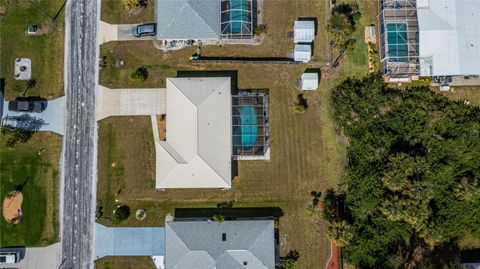 listing image 41