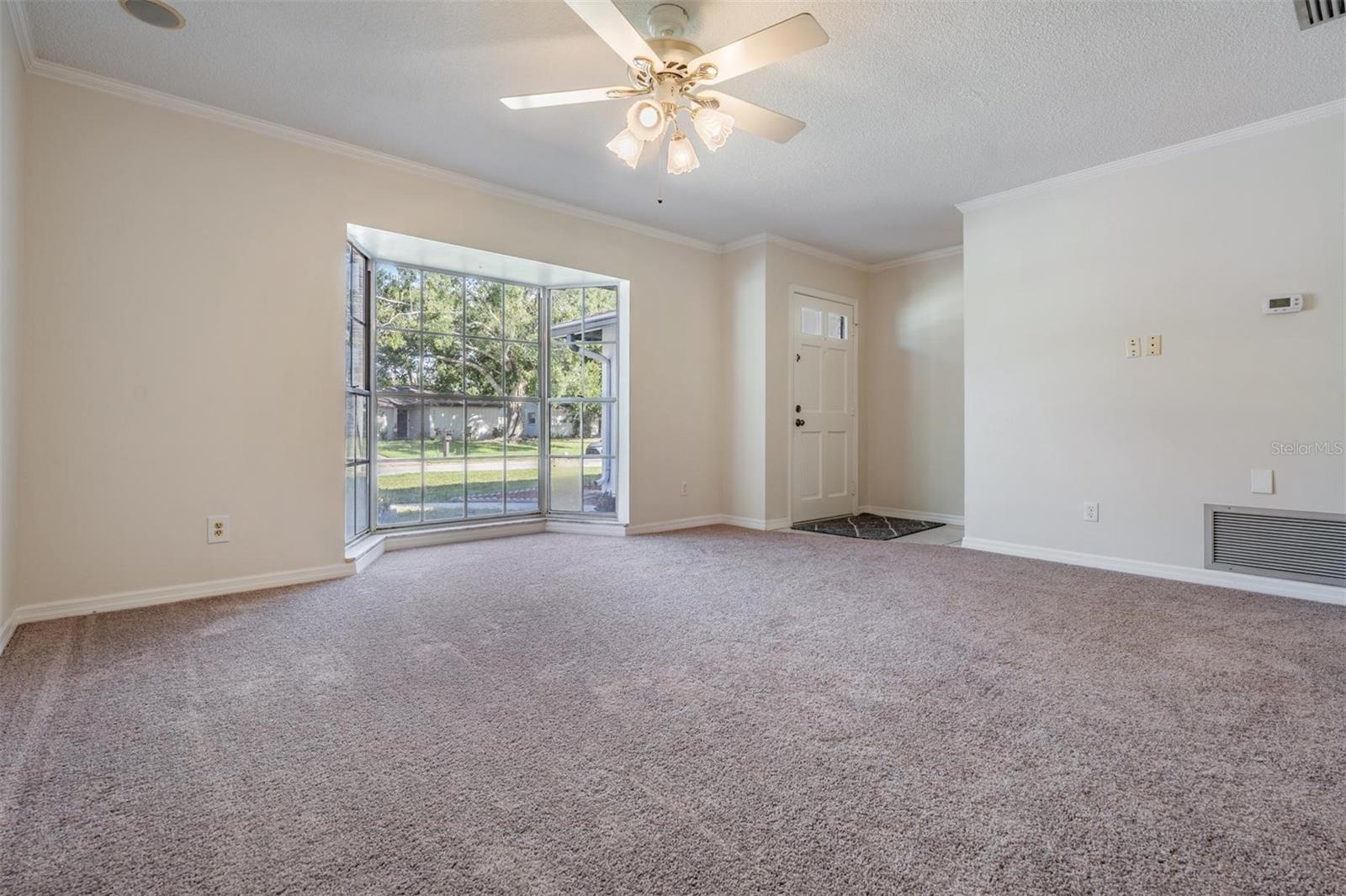 TOWNN COUNTRY PARK UNIT 24 - Residential