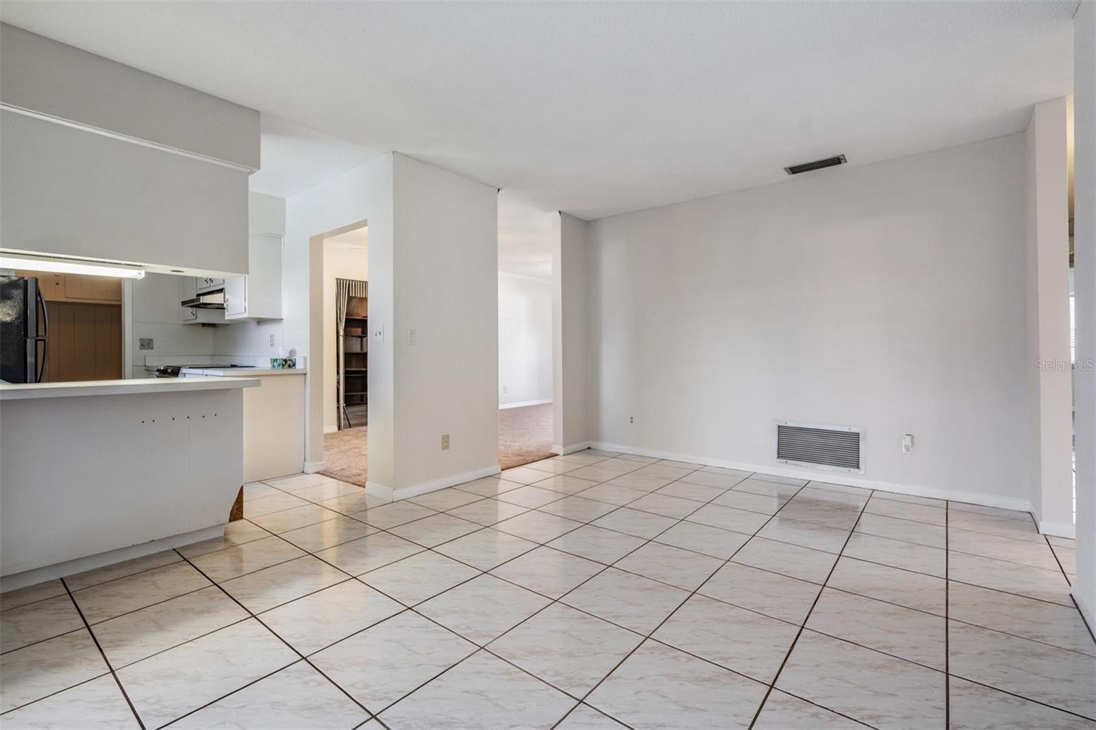 TOWNN COUNTRY PARK UNIT 24 - Residential