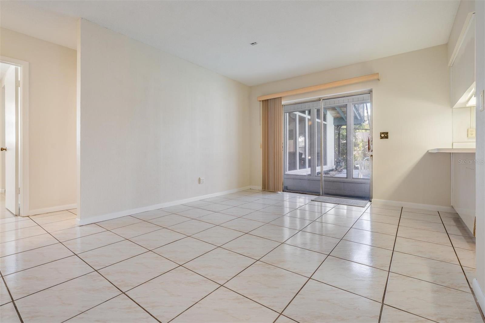 TOWNN COUNTRY PARK UNIT 24 - Residential
