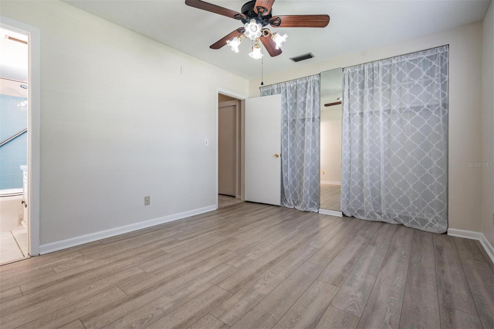 TOWNN COUNTRY PARK UNIT 24 - Residential