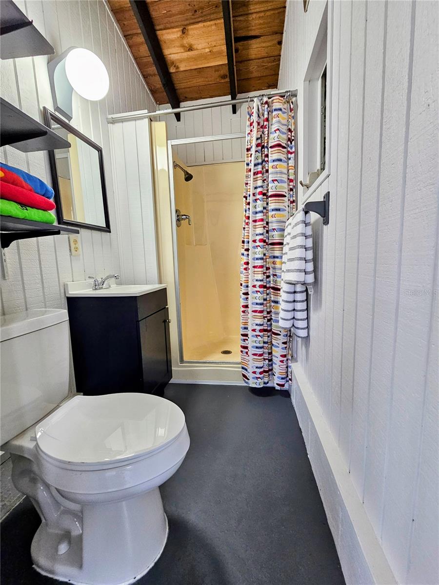 TOWNN COUNTRY PARK UNIT 24 - Residential