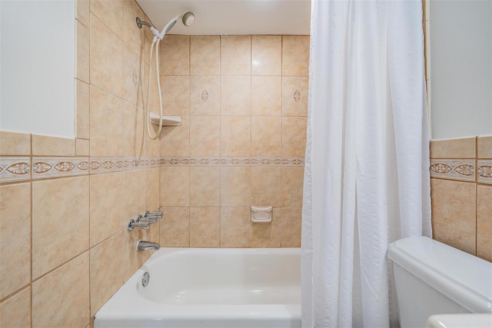 TOWNN COUNTRY PARK UNIT 24 - Residential