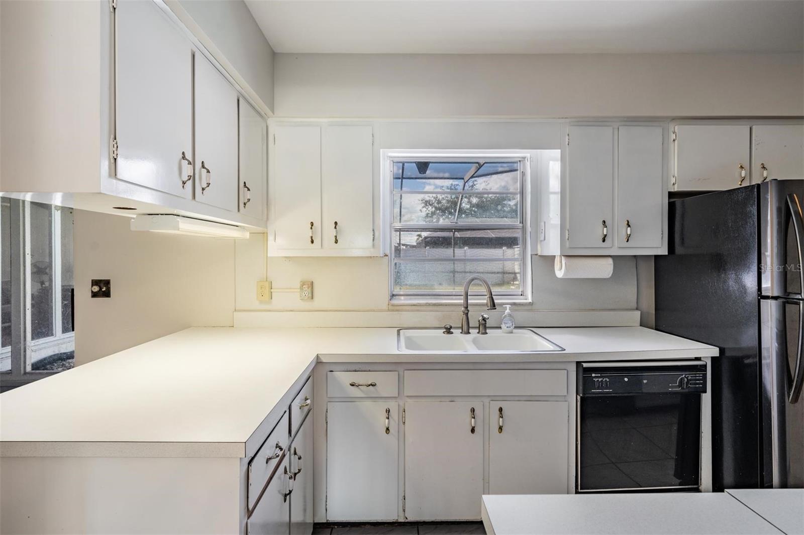 TOWNN COUNTRY PARK UNIT 24 - Residential