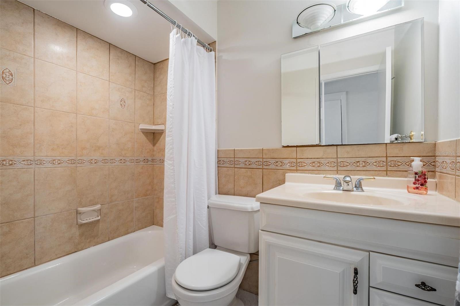 TOWNN COUNTRY PARK UNIT 24 - Residential