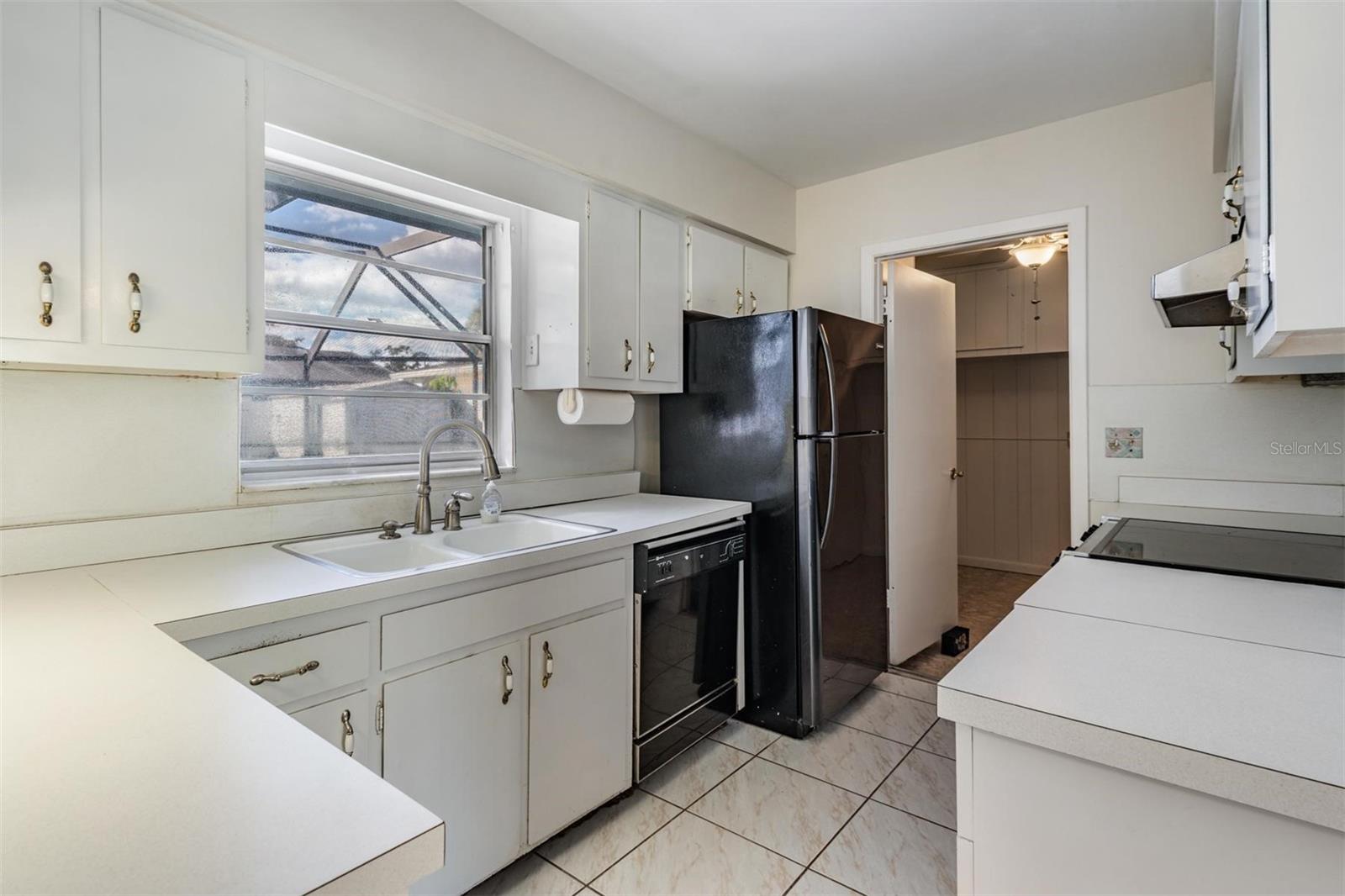 TOWNN COUNTRY PARK UNIT 24 - Residential