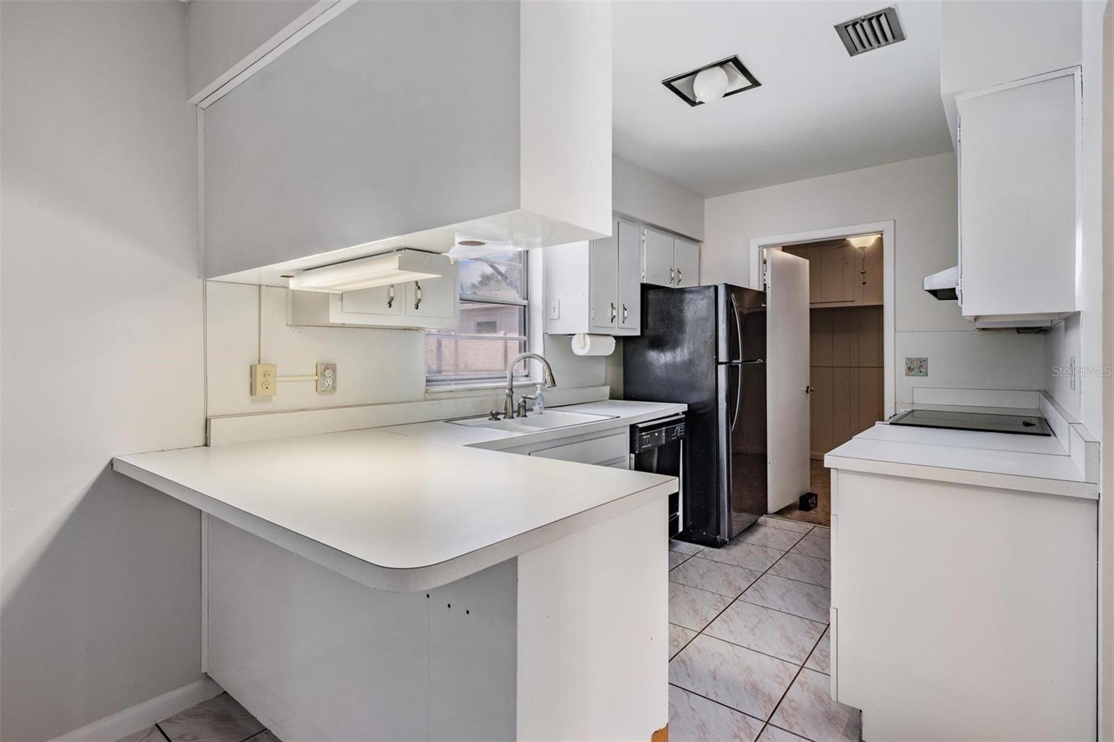 TOWNN COUNTRY PARK UNIT 24 - Residential