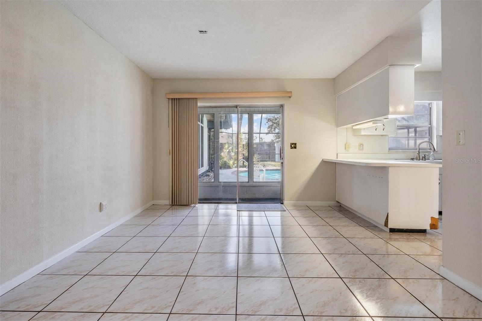 TOWNN COUNTRY PARK UNIT 24 - Residential