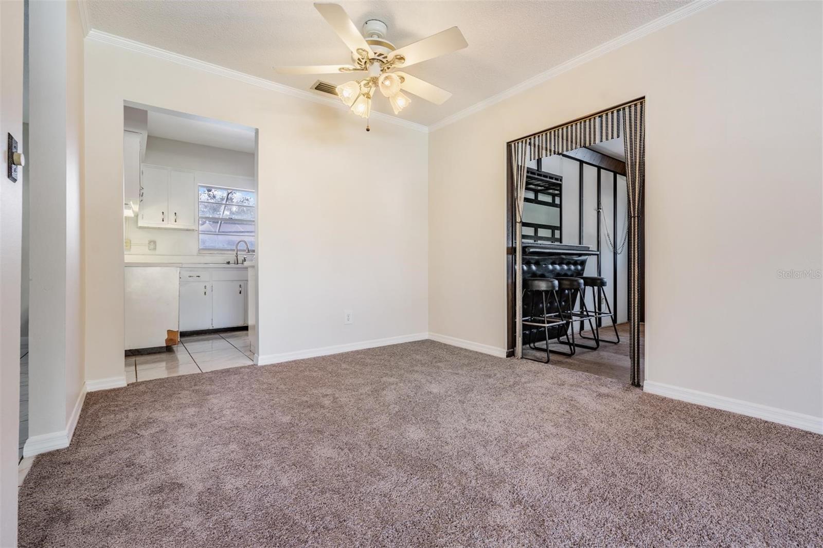 TOWNN COUNTRY PARK UNIT 24 - Residential
