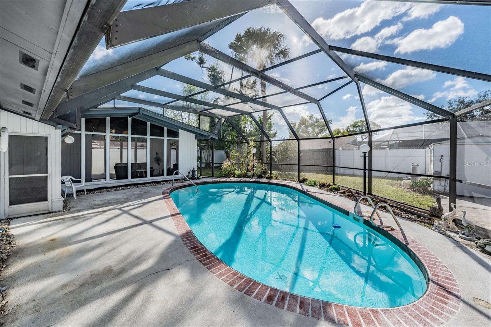 TOWNN COUNTRY PARK UNIT 24 - Residential