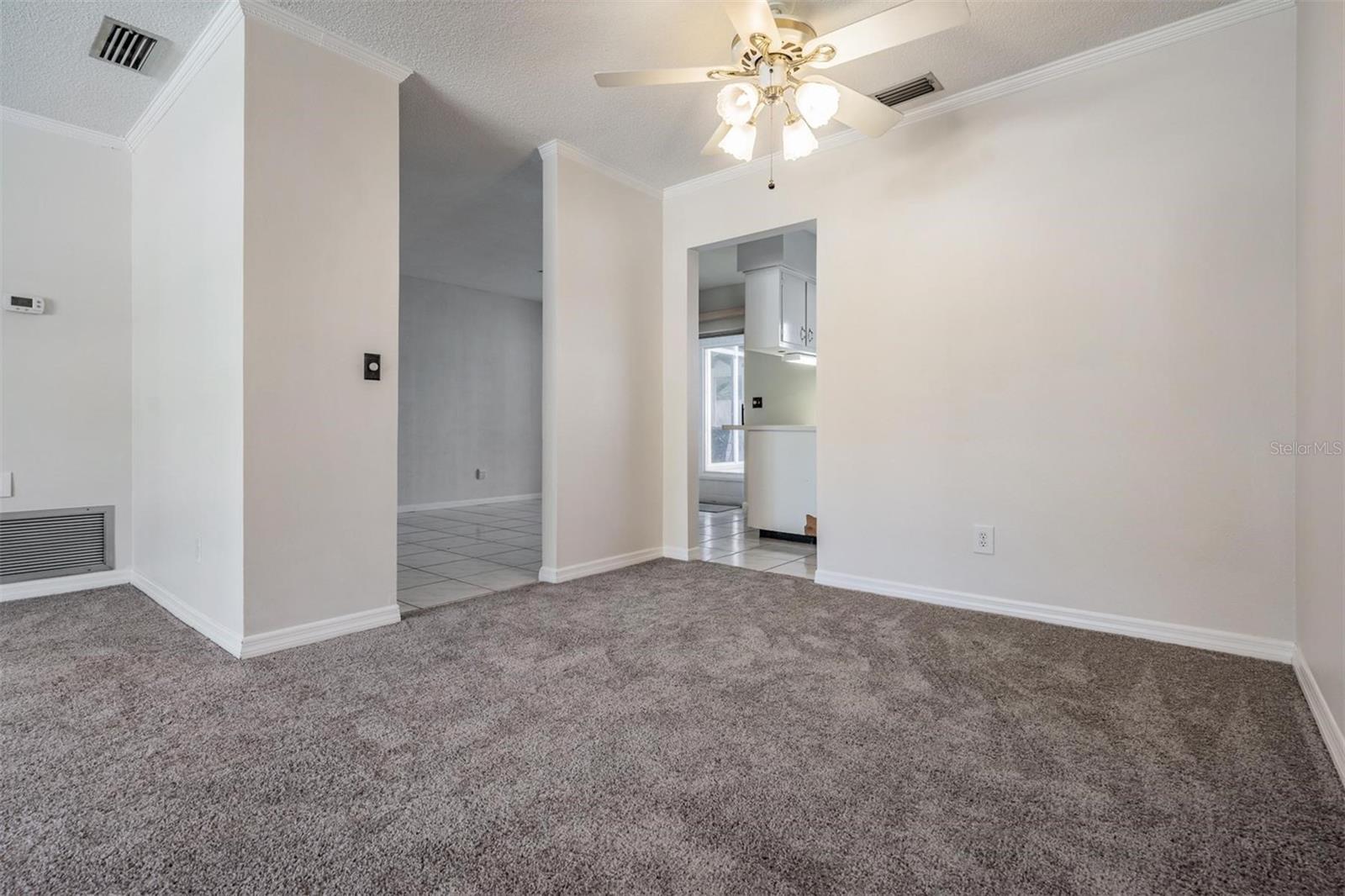 TOWNN COUNTRY PARK UNIT 24 - Residential