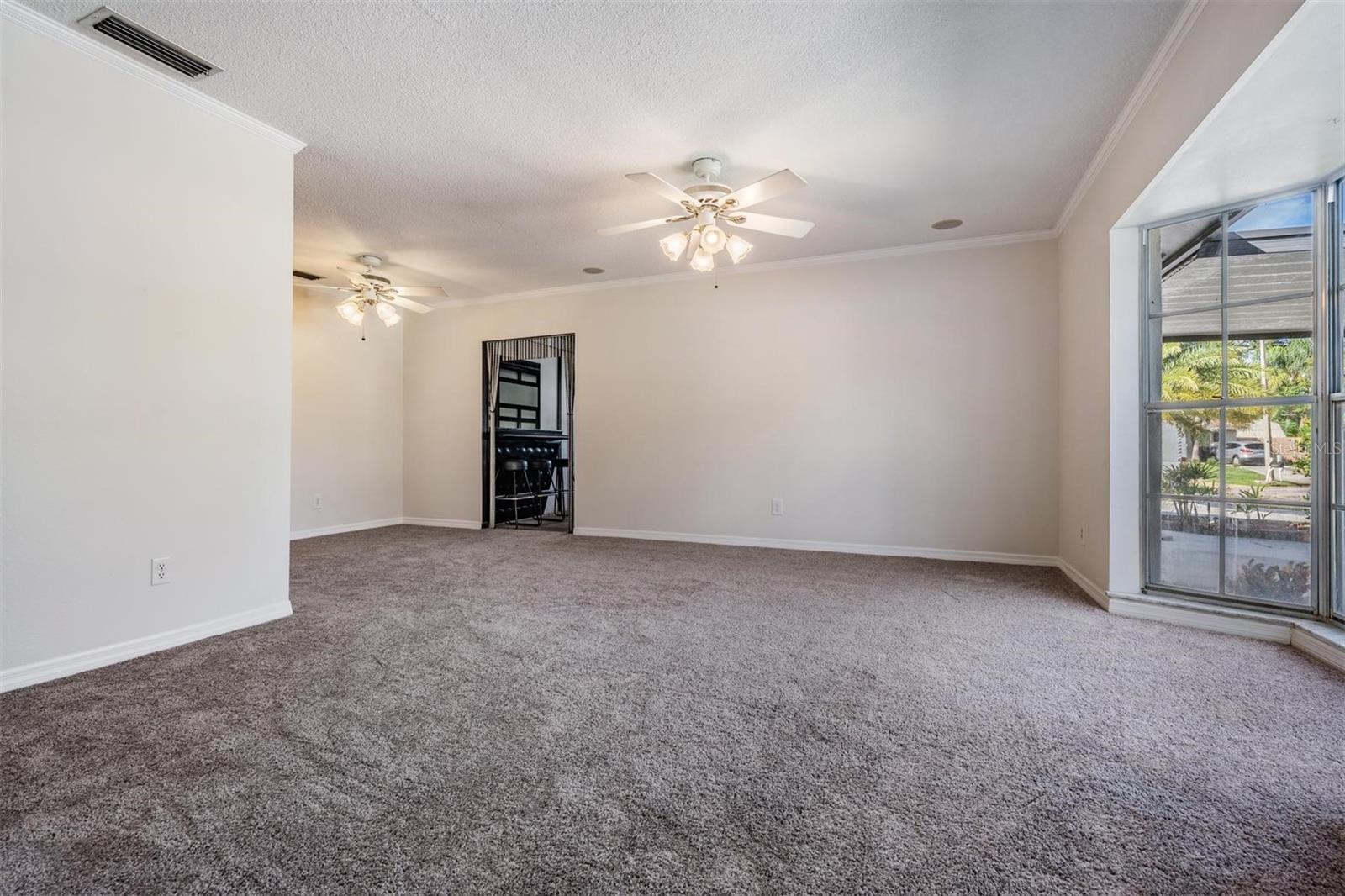 TOWNN COUNTRY PARK UNIT 24 - Residential
