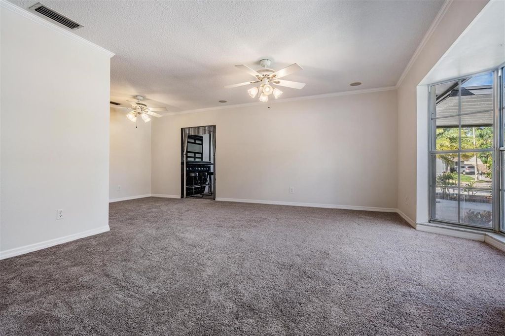 Photo of 6816 Dover Court, Tampa, FL 33634 (MLS # TB8427591)