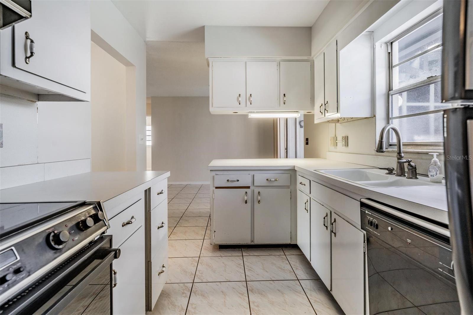 TOWNN COUNTRY PARK UNIT 24 - Residential