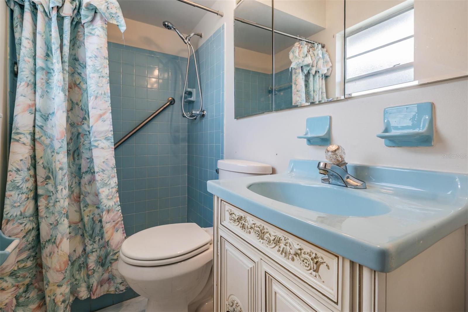 TOWNN COUNTRY PARK UNIT 24 - Residential