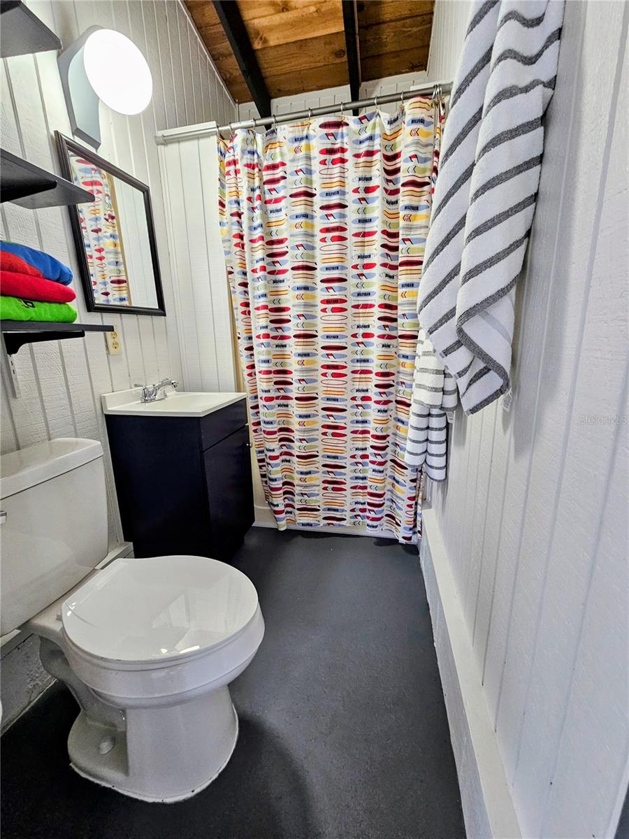 TOWNN COUNTRY PARK UNIT 24 - Residential