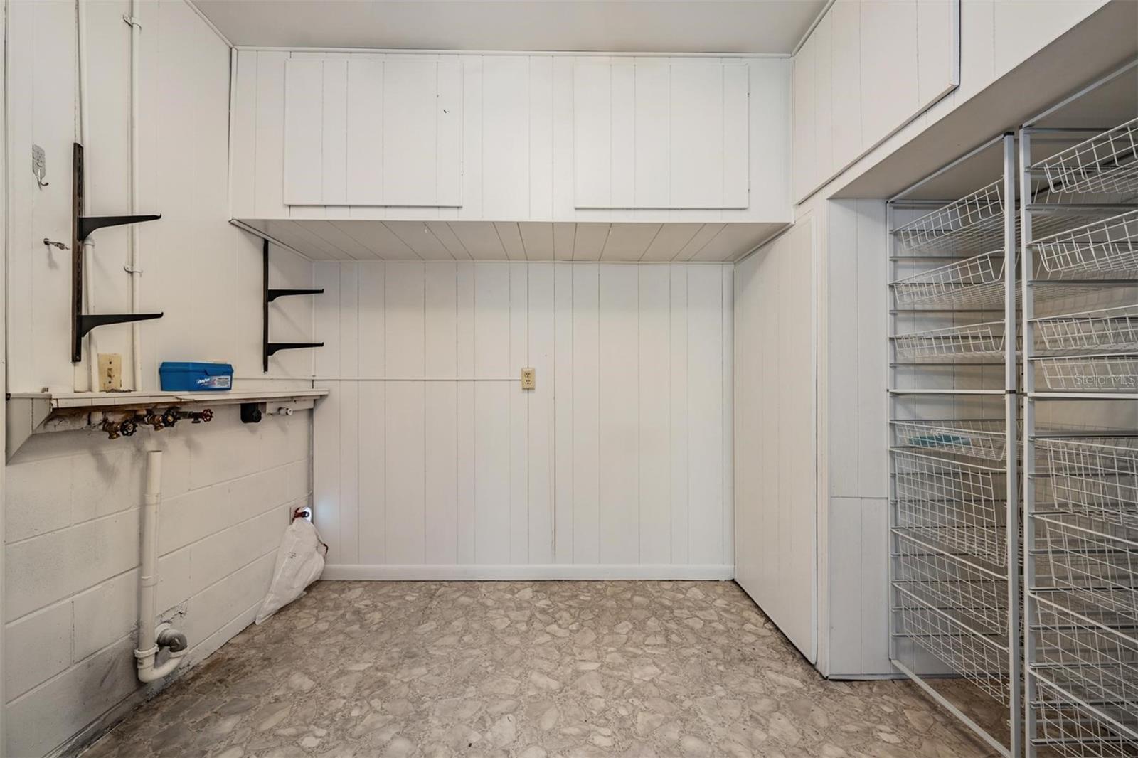 TOWNN COUNTRY PARK UNIT 24 - Residential