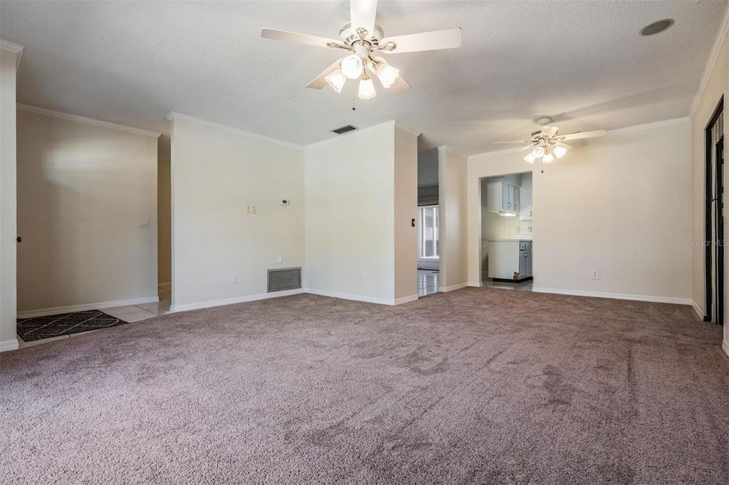 Photo of 6816 Dover Court, Tampa, FL 33634 (MLS # TB8427591)