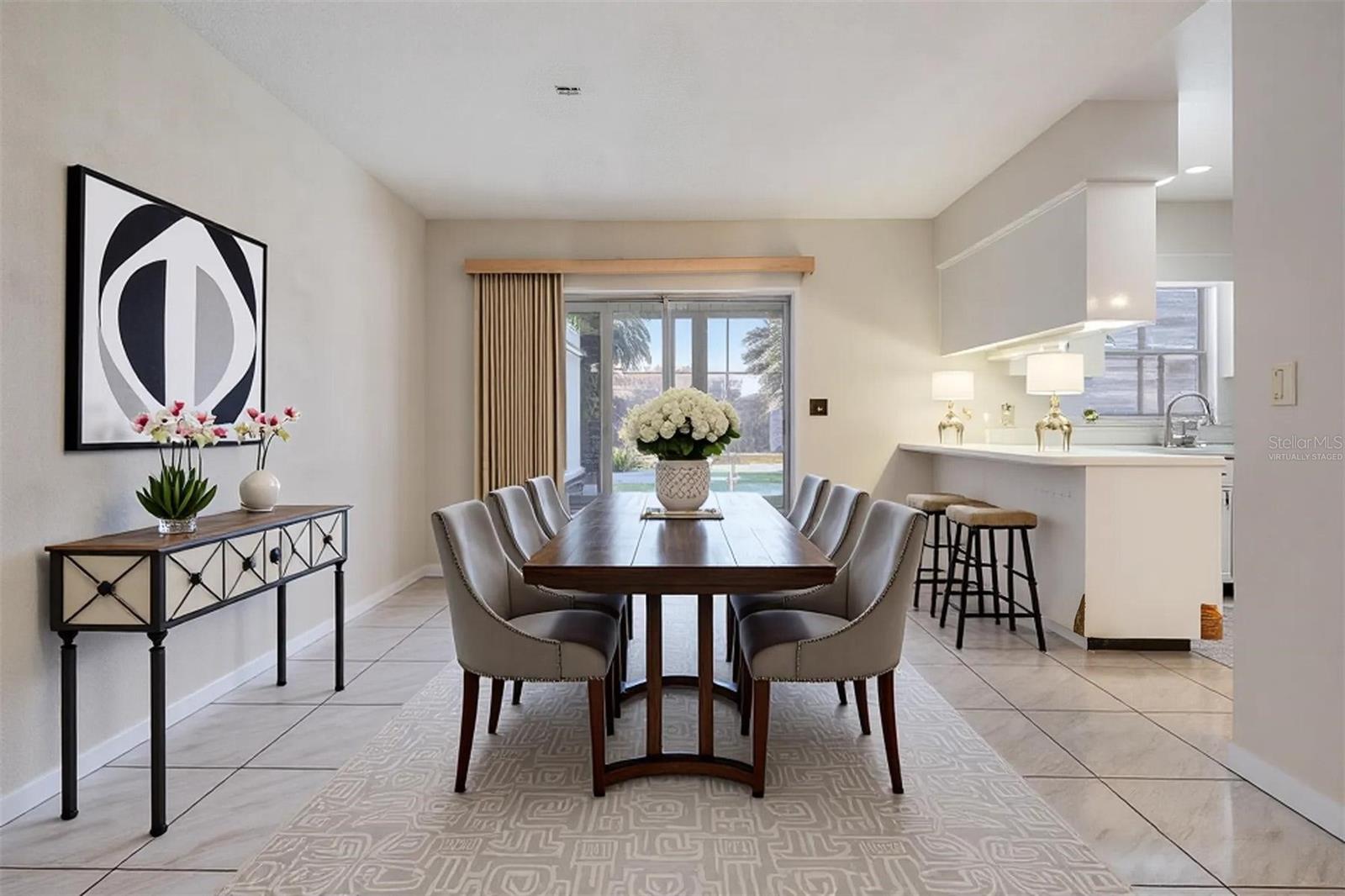 TOWNN COUNTRY PARK UNIT 24 - Residential
