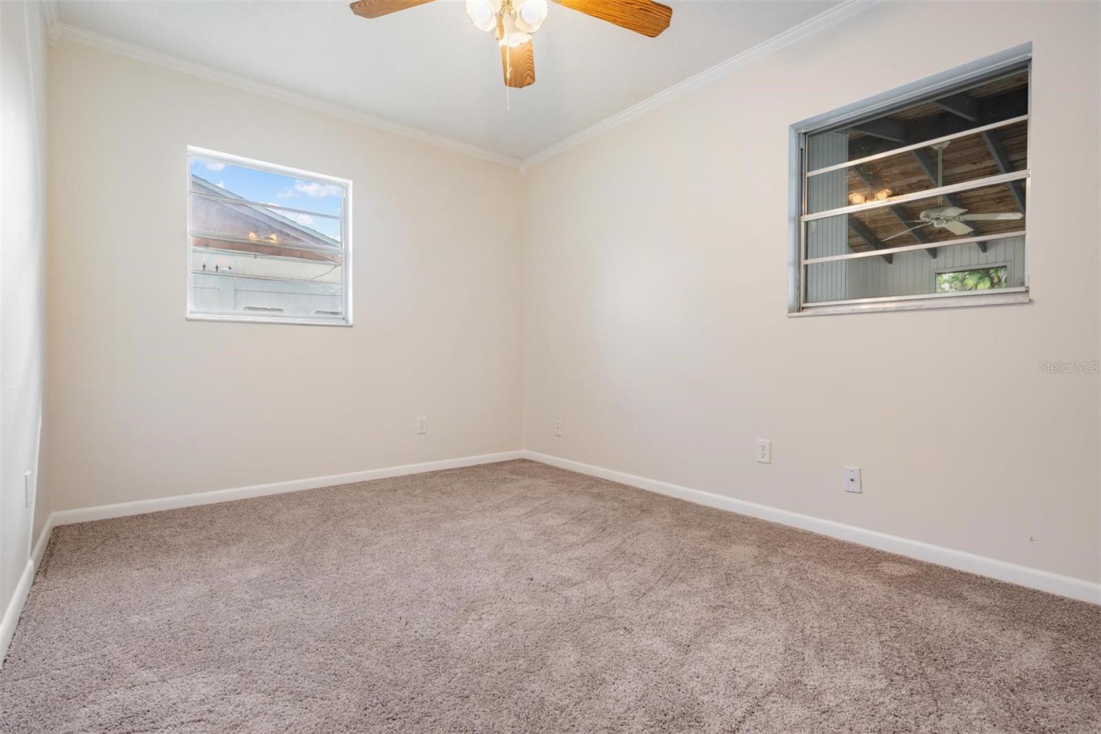 TOWNN COUNTRY PARK UNIT 24 - Residential