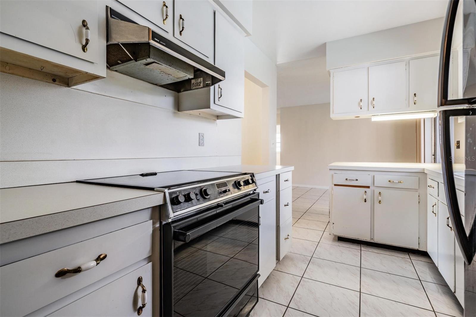 TOWNN COUNTRY PARK UNIT 24 - Residential