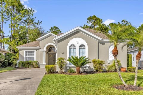Photo of 130 Calabay Parc Boulevard, Davenport, FL 33897 (MLS # O6358916)