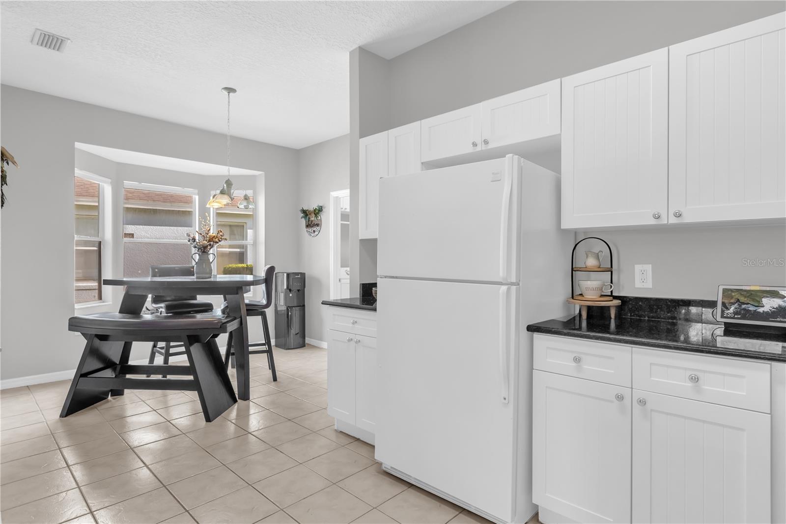 CALABAY PARC-UNIT ONE PB - Residential