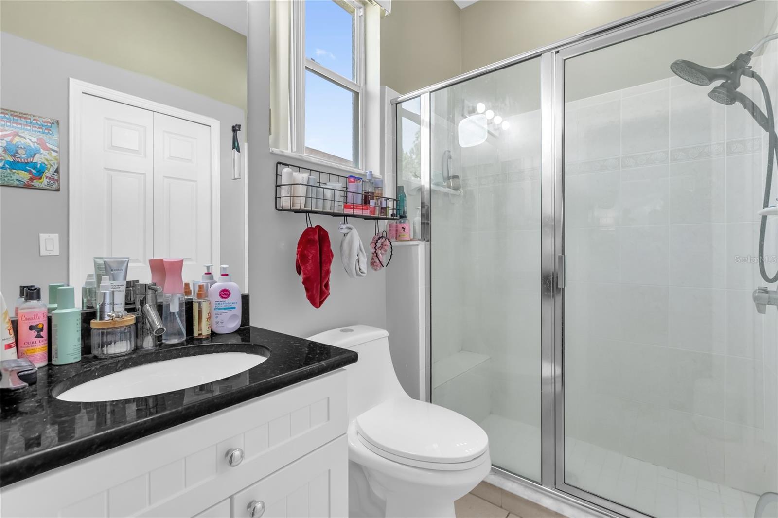 CALABAY PARC-UNIT ONE PB - Residential