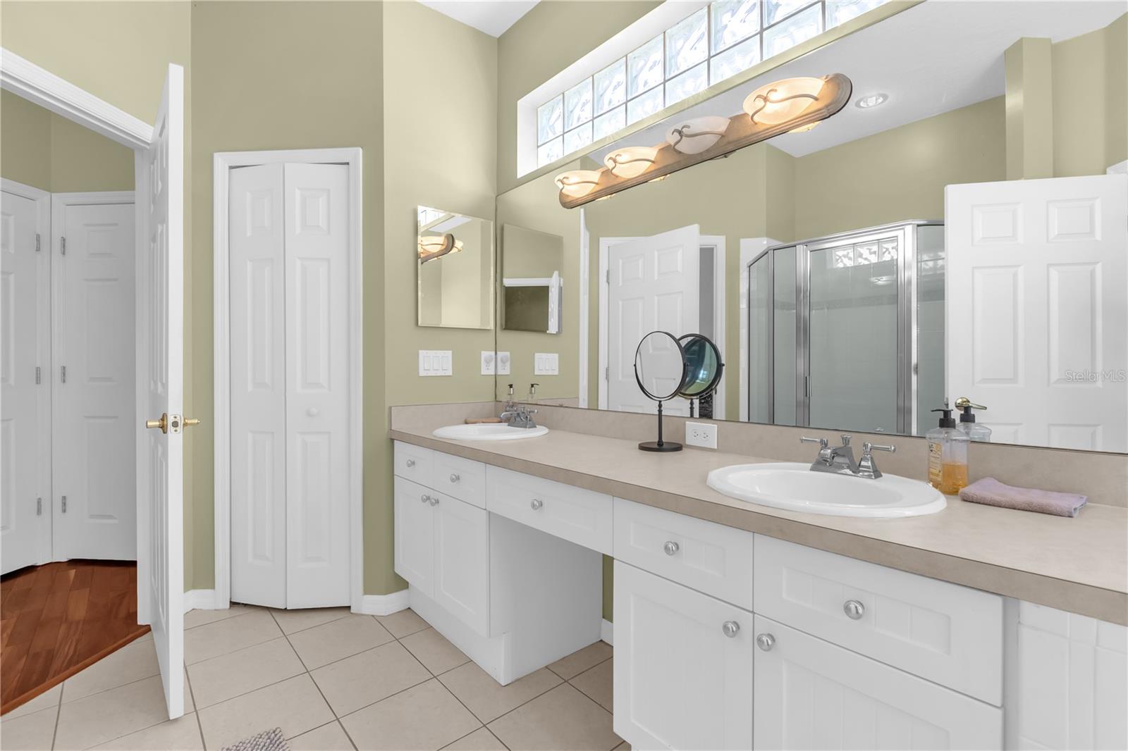 CALABAY PARC-UNIT ONE PB - Residential