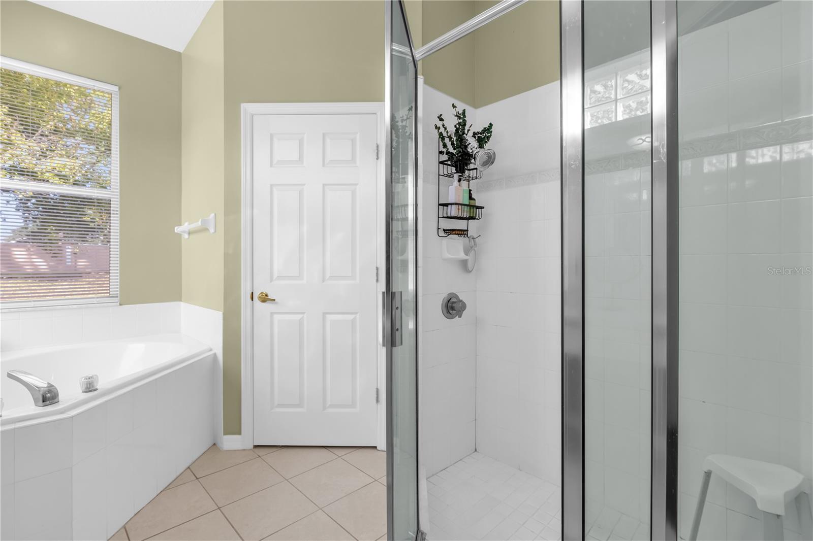 CALABAY PARC-UNIT ONE PB - Residential