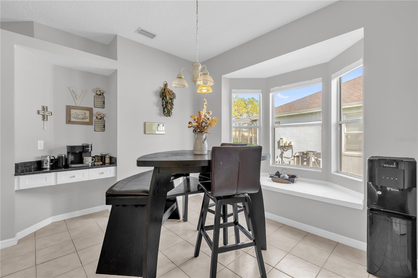 CALABAY PARC-UNIT ONE PB - Residential