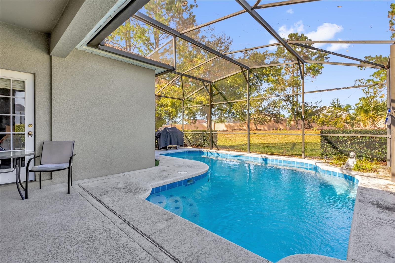 CALABAY PARC-UNIT ONE PB - Residential