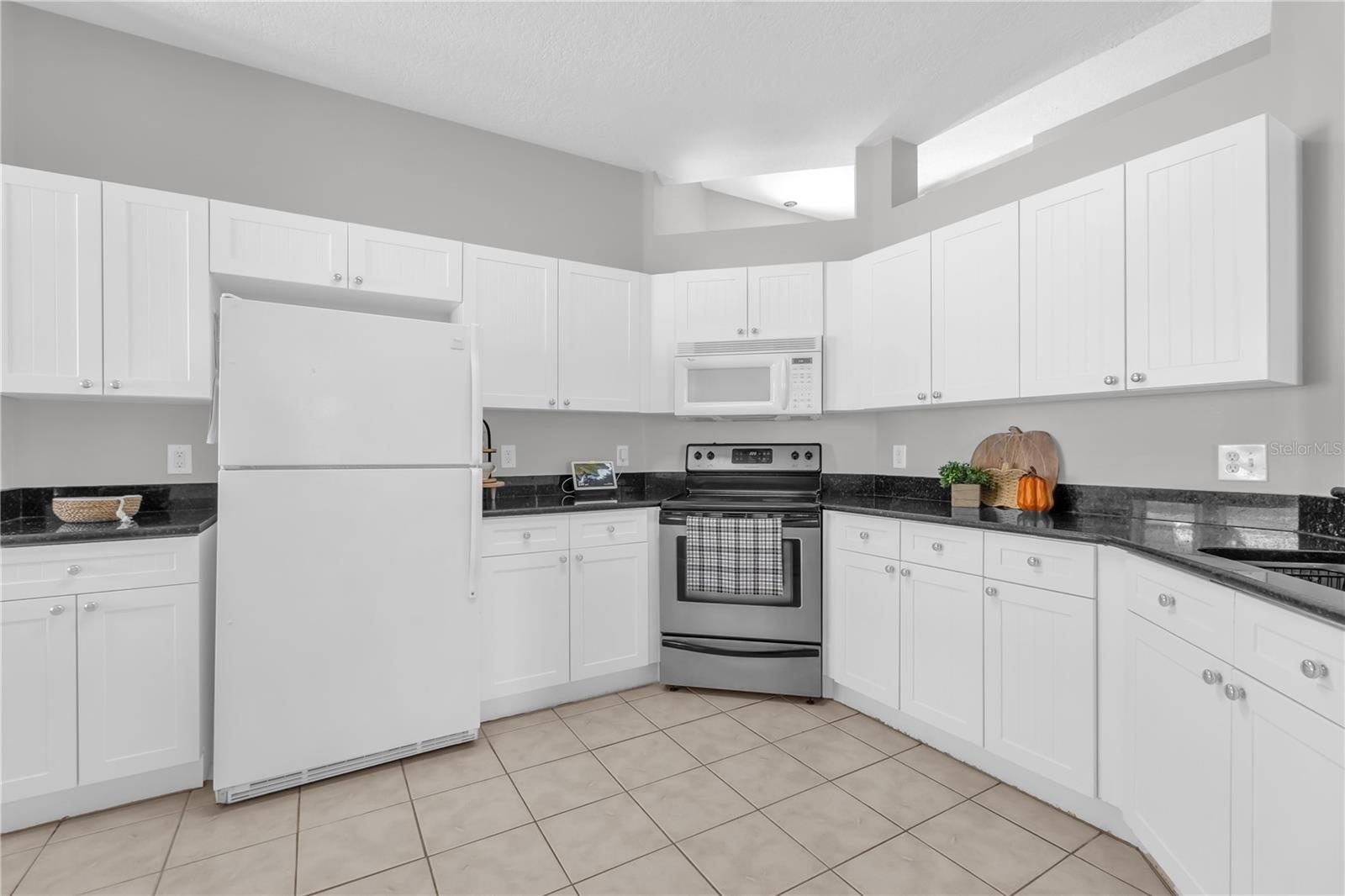 CALABAY PARC-UNIT ONE PB - Residential