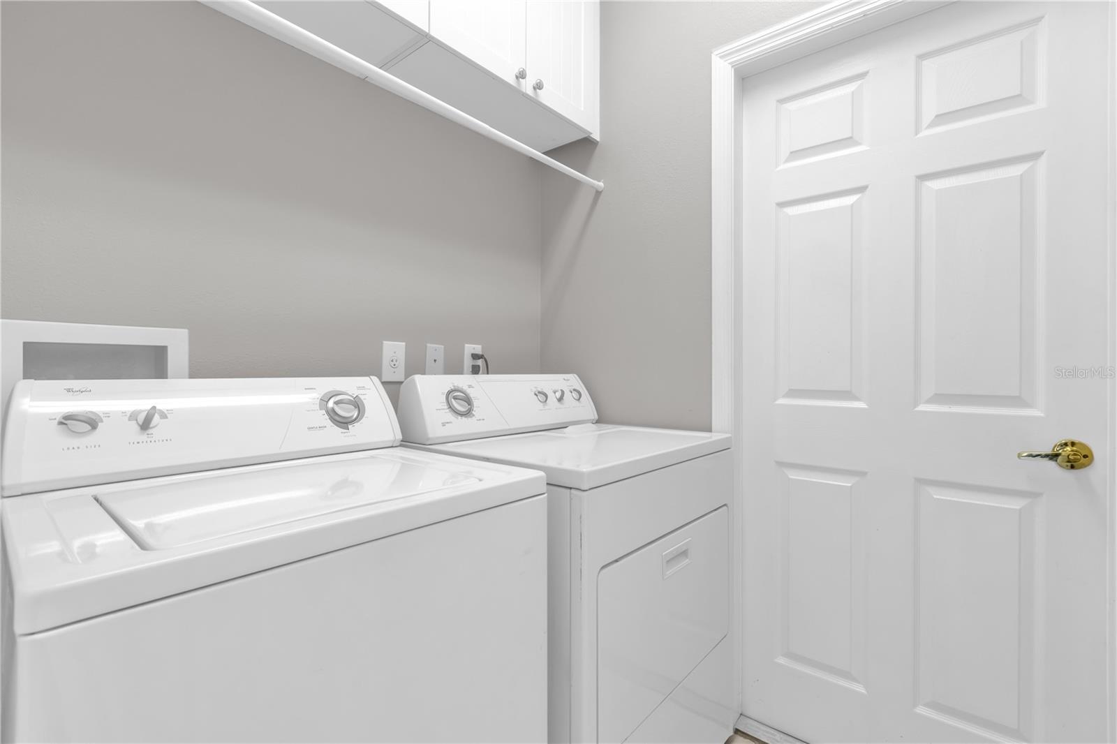 CALABAY PARC-UNIT ONE PB - Residential