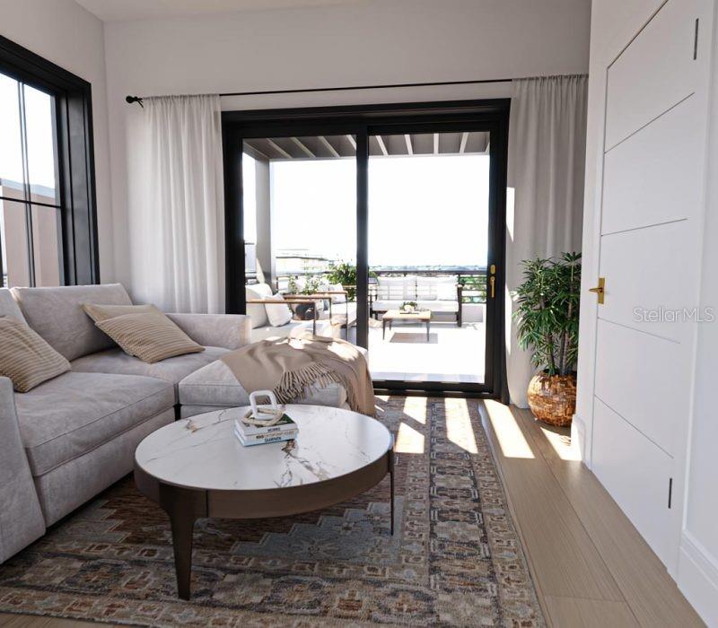 2360 OCEAN SHORE BOULEVARD 304