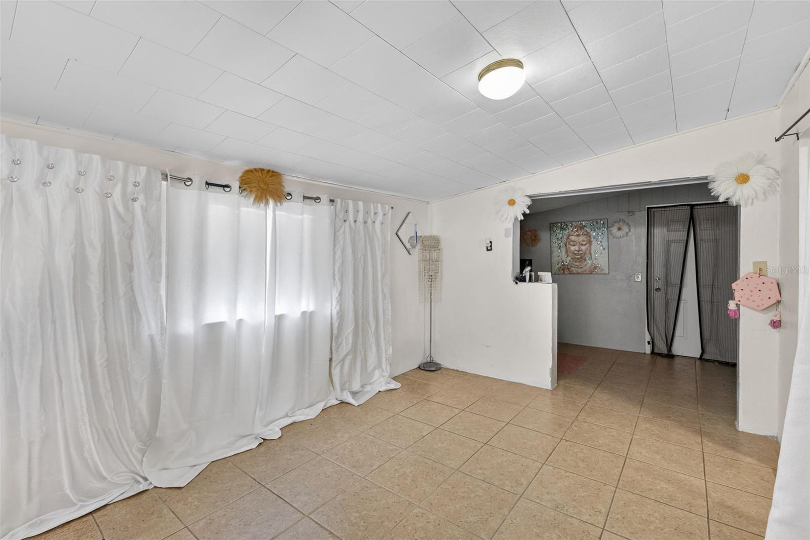 PORT CHARLOTTE SEC 002 - Residential