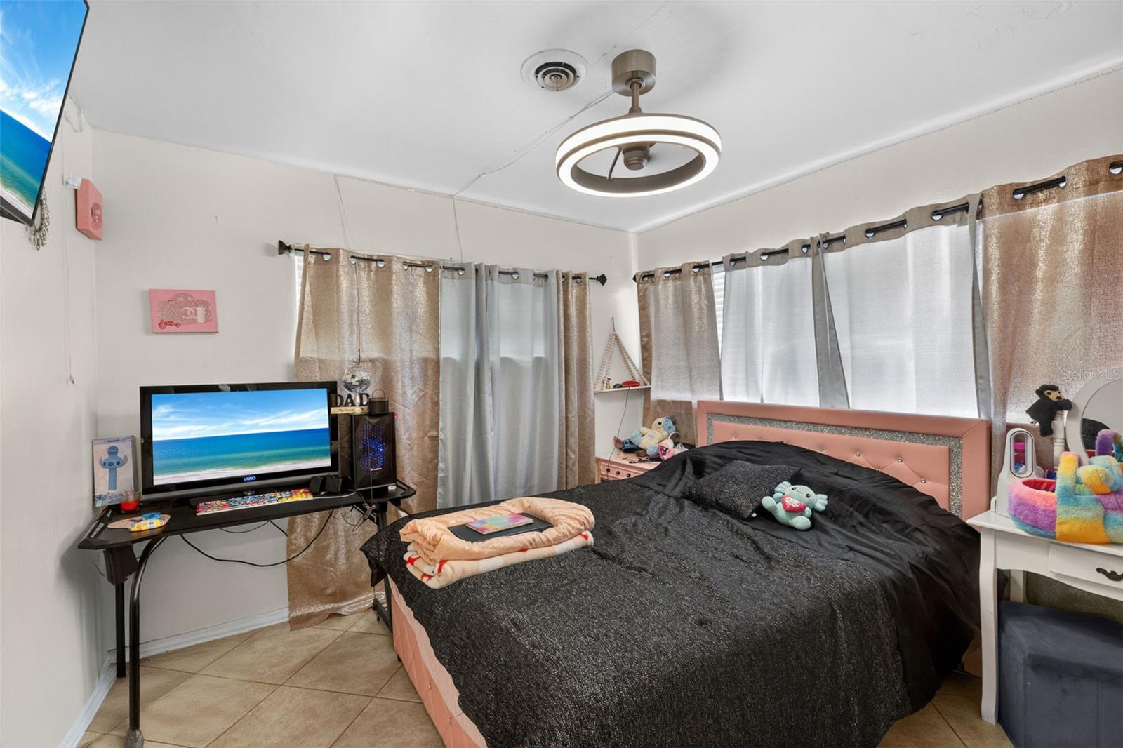 PORT CHARLOTTE SEC 002 - Residential