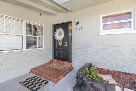 3425 HARBOR BOULEVARD PORT CHARLOTTE FL 33952