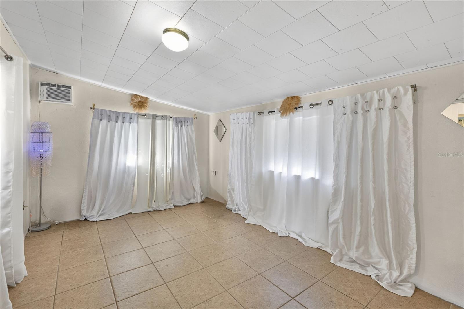 PORT CHARLOTTE SEC 002 - Residential