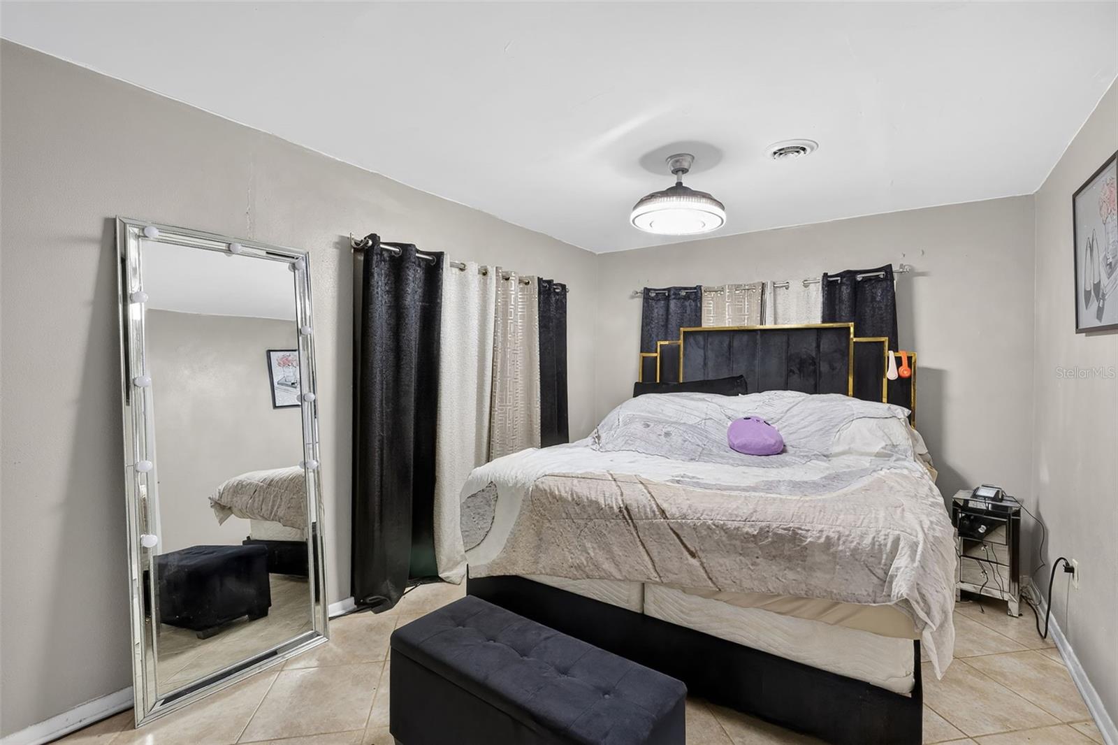 PORT CHARLOTTE SEC 002 - Residential